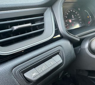 Mitsubishi ASX 130T MHEV Kaiteki