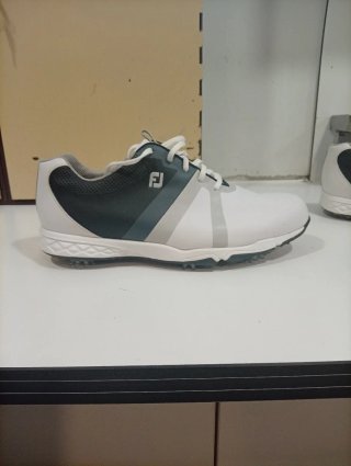 Zapatos de golf Footjoy Energize como nuevos