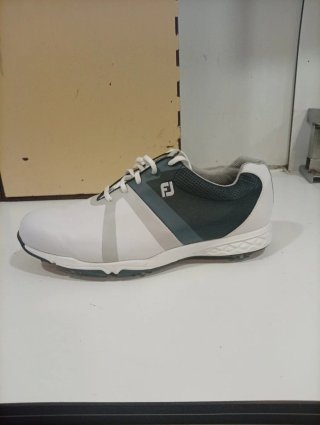 Zapatos de golf Footjoy Energize como nuevos