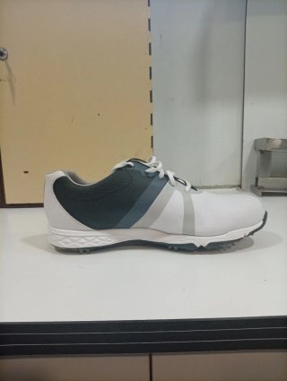 Zapatos de golf Footjoy Energize como nuevos