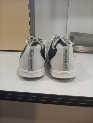 Zapatos de golf Footjoy Energize como nuevos