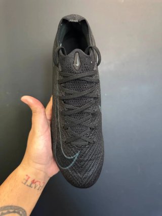 Nike Zoom Vapor 16 Elite SG-Pro Scarpe Calcio