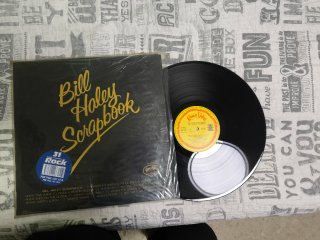 Lote 12 Vinilos Rock Clásico Colección