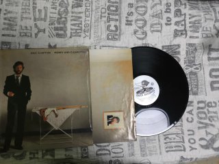 Lote 12 Vinilos Rock Clásico Colección