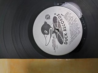 Lote 12 Vinilos Rock Clásico Colección