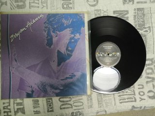 Lote 12 Vinilos Rock Clásico Colección