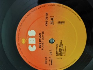 Lote 12 Vinilos Rock Clásico Colección