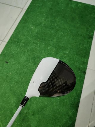 Driver TaylorMade M2 10.5