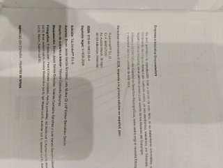 Empresa e iniciativa emprendedora