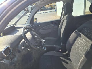 Citroen C3 Picasso 2013
