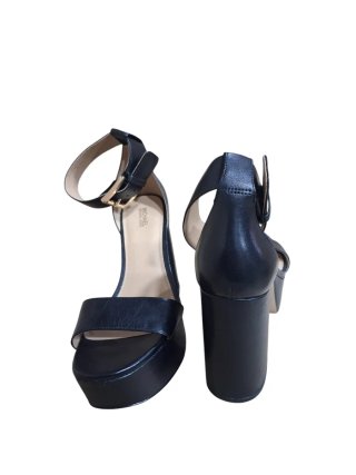 Michael Kors sandalias nuevas