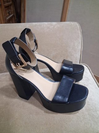 Michael Kors sandalias nuevas