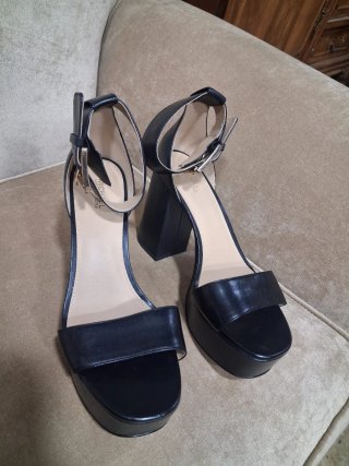 Michael Kors sandalias nuevas