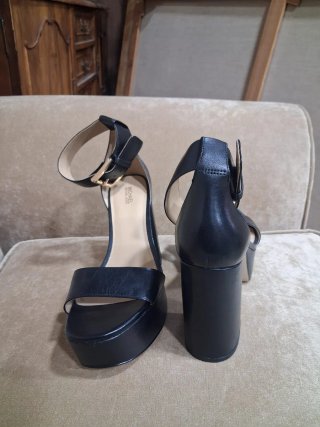Michael Kors sandalias nuevas