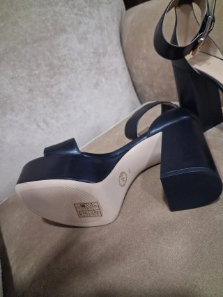 Michael Kors sandalias nuevas