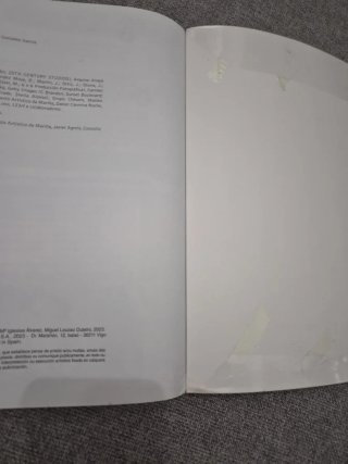 Lingua e literatura 2.