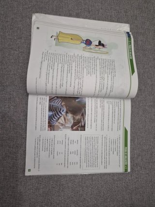 Lingua e literatura 2.