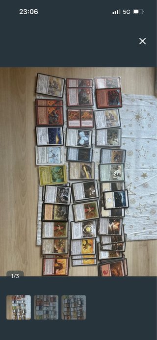 Lote Videojuegos PS3, Xbox 360, PSP y GBA i mas