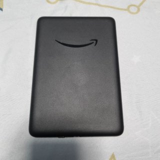 Amazon Kindle del 2024  11ª Gen 16GB