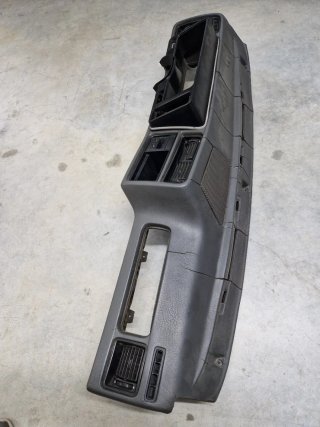 Salpicadero Ford Sierra Cosworth RS
