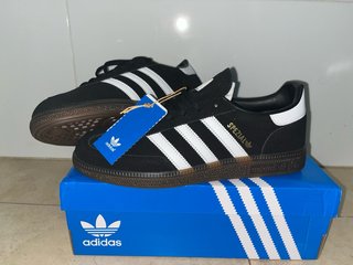 Zapatillas