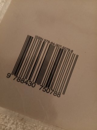 Libro Història, Batxillerat 2, Moviments