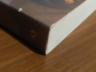 Schiller o la invención del idealismo alemán
