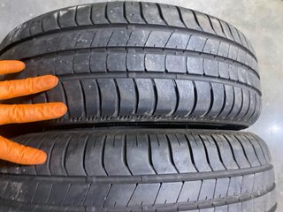 2 Neumáticos 185/65 R15