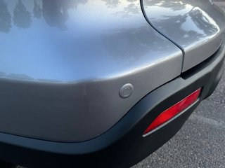 Honda CR-V 2.2cdti 140cv, 124km, 2010, etiqueta B
