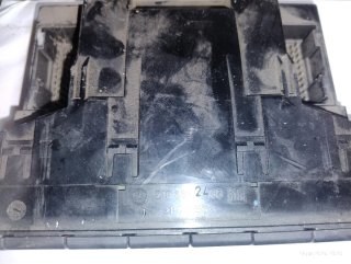 Climatizador Mercedes-Benz 210 830 24 85