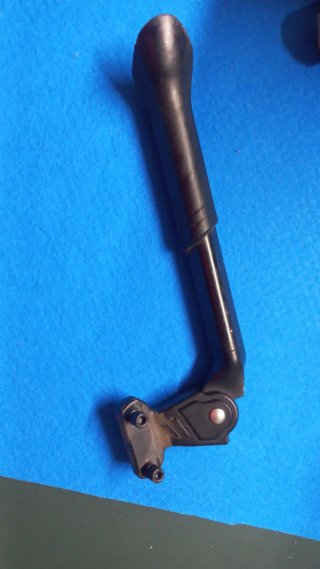 Recambios Bicicleta Moma 16. Precio a convenir.
