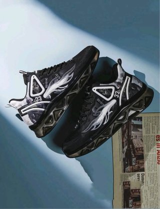Zapatillas Deportivas Hombre Casuales