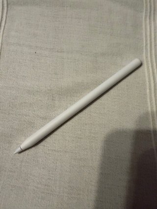 Apple Pencil para iPad. Producto no original copia