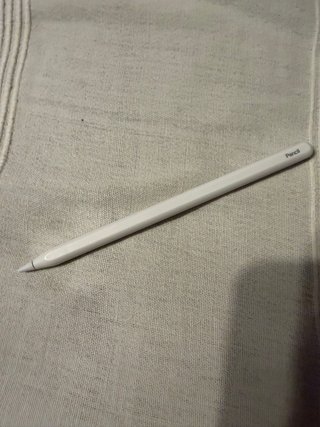 Apple Pencil para iPad. Producto no original copia