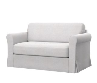 Sofá cama Hagalund Ikea