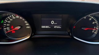 PEUGEOT 1.2 THP 130 CV ALLURE TLF 671379129.