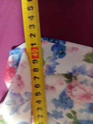2 monos elegantes Talla M PrecioLos 2