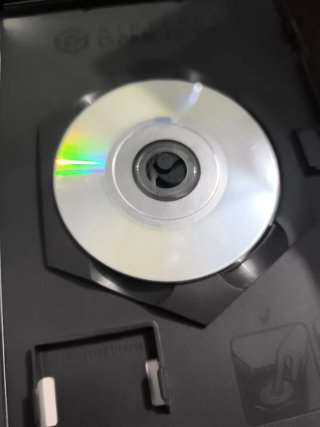 Need for Speed: Underground 2 - GameCube