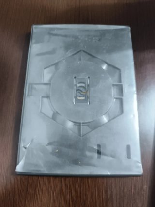 Need for Speed: Underground 2 - GameCube