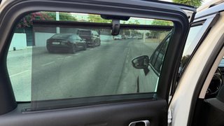 Citroen C3 Aircross 2018. con 12 meses de garantia