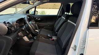 Citroen C3 Aircross 2018. con 12 meses de garantia