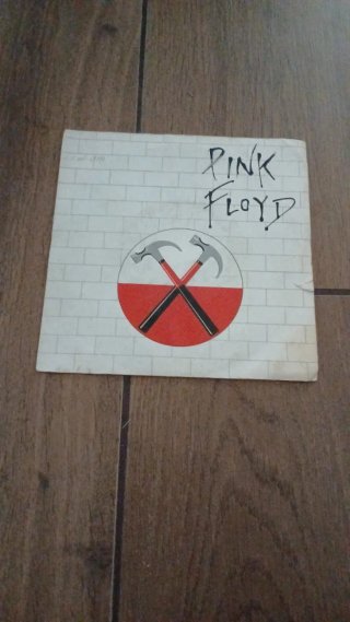 Collezione Vinili Italiani Pop Rock