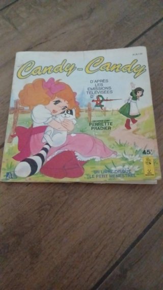 Collezione Vinili Italiani Pop Rock