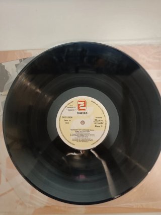 Duke Ellington - Concert At Carnegie Hall Vinilo