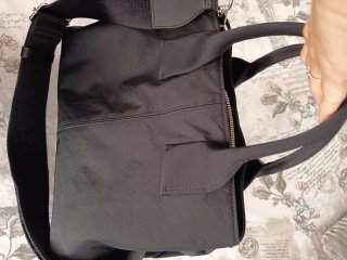 Bolso bimba y lola