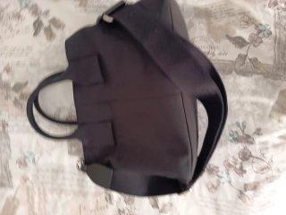 Bolso bimba y lola
