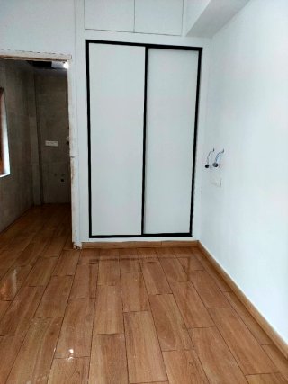 Servicios de reforma y obra nueva