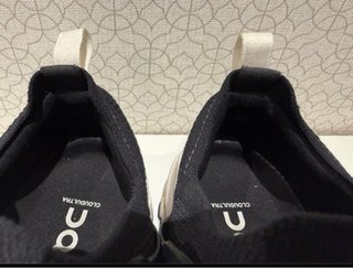 Zapatillas On Running CloudTec