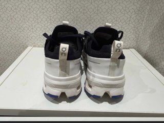 Zapatillas On Running CloudTec