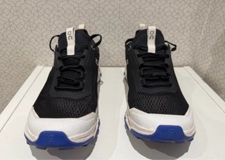 Zapatillas On Running CloudTec